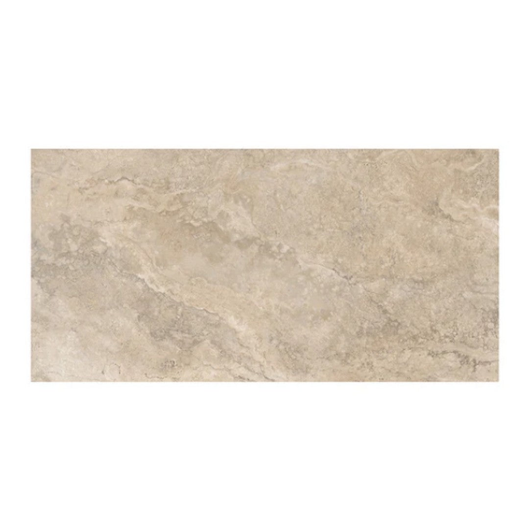 Del Conca USA Roma 24" x 48" Rectified Porcelain Tile