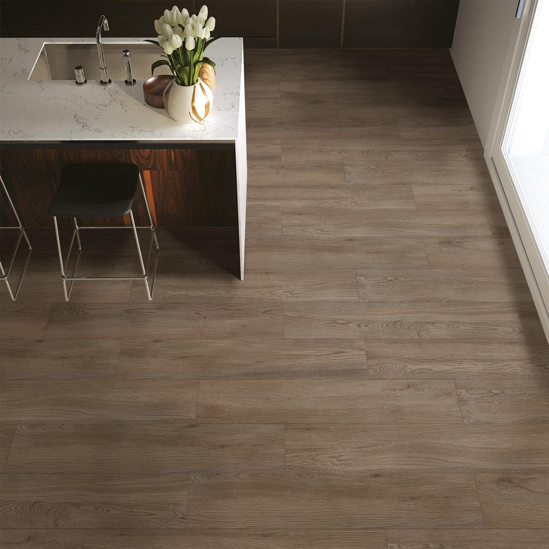 Tesoro-Missouri-8-x-48-Rectified-Matte-Porcelain-Wood-Plank-Maple