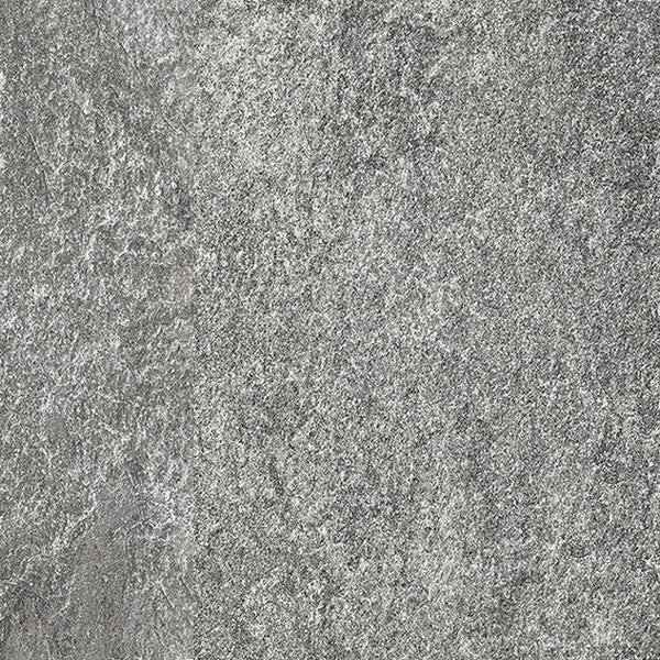 Tesoro Titanium 24" x 24" Rectified Matte Porcelain Tile