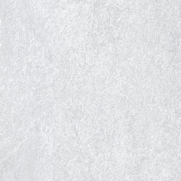 Tesoro Titanium 24" x 24" Rectified Matte Porcelain Tile