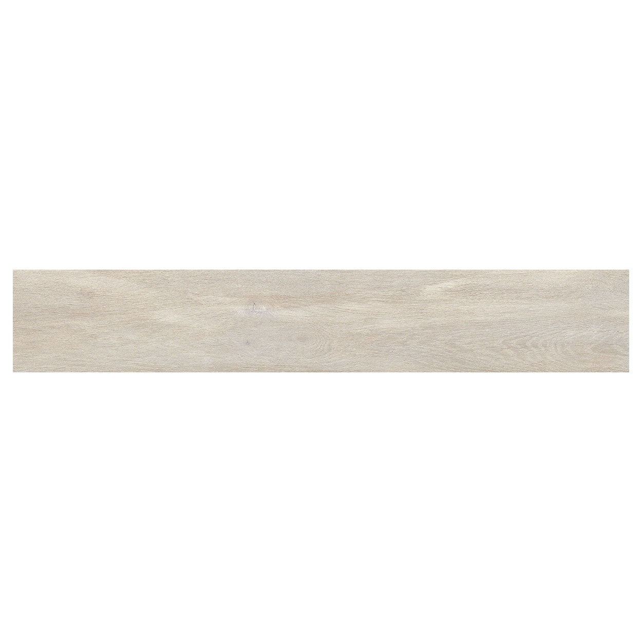 Del Conca USA Hardin Valley 8" x 48" Glazed Porcelain Plank