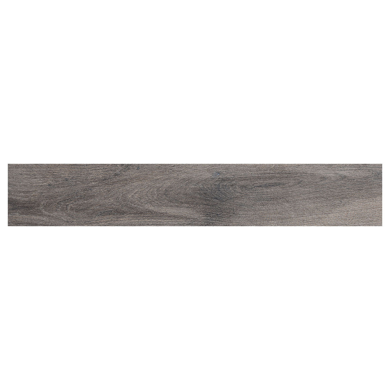 Del Conca USA Hardin Valley 8" x 48" Glazed Porcelain Plank