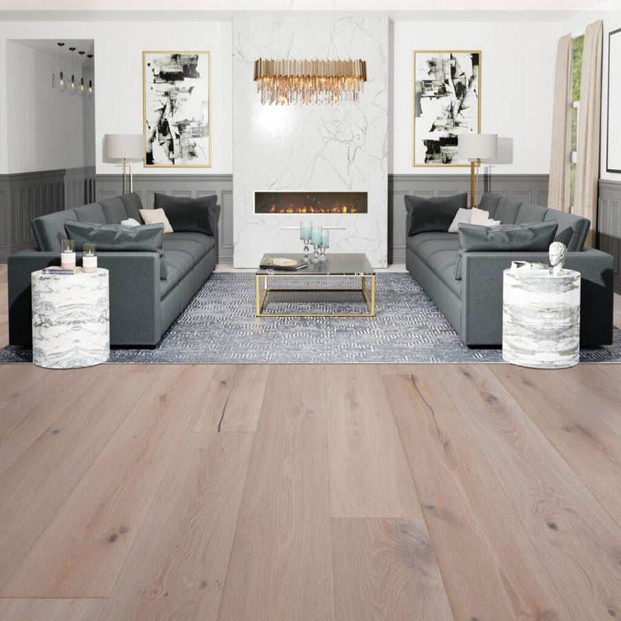Norwood-Hill-Grand-Legno-10.25-x-RL-Engineered-Hardwood-Plank-ALCONA