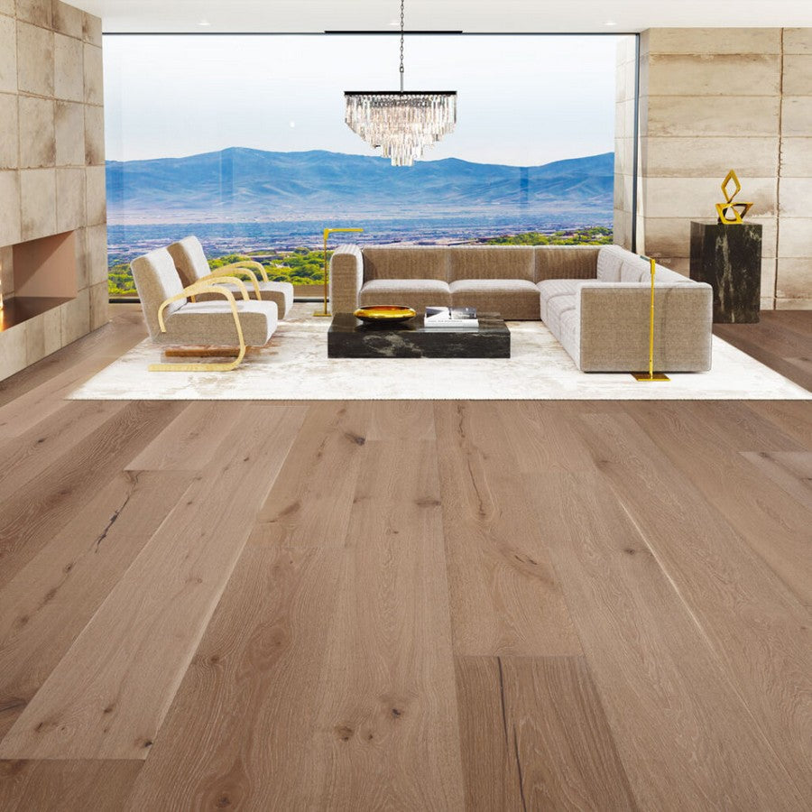 Norwood-Hill-Grand-Legno-10.25-x-RL-Engineered-Hardwood-Plank-BELCAMPO