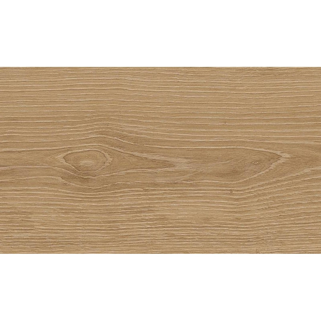 Norwood Hill Grand Legno 10.25" x RL Engineered Hardwood Plank