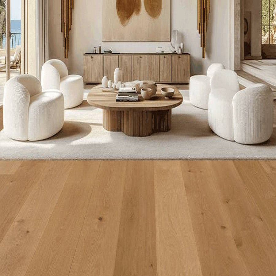 Norwood-Hill-Grand-Legno-10.25-x-RL-Engineered-Hardwood-Plank-KENDALL