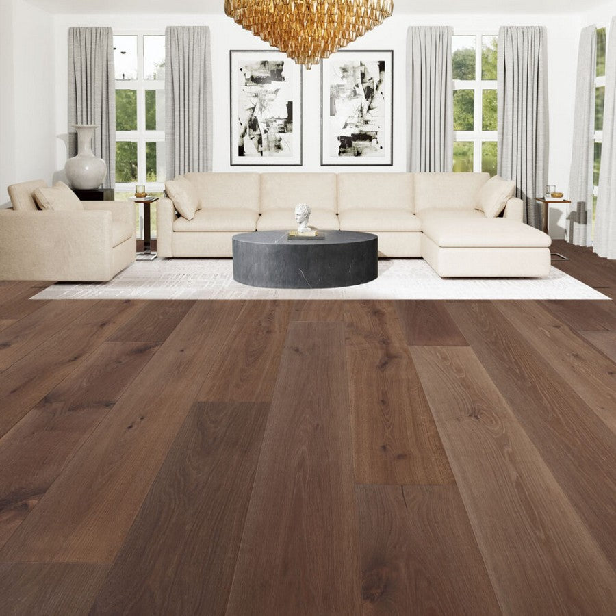 Norwood-Hill-Grand-Legno-10.25-x-RL-Engineered-Hardwood-Plank-KENNEWICK