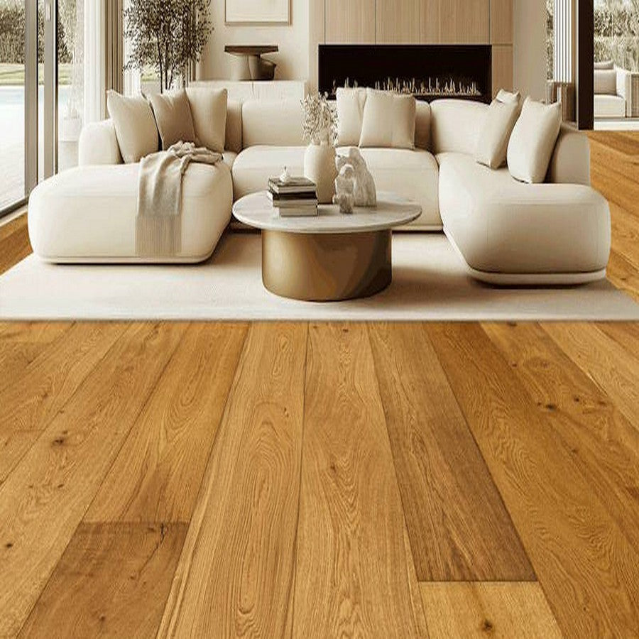 Norwood-Hill-Grand-Legno-10.25-x-RL-Engineered-Hardwood-Plank-PALISADE