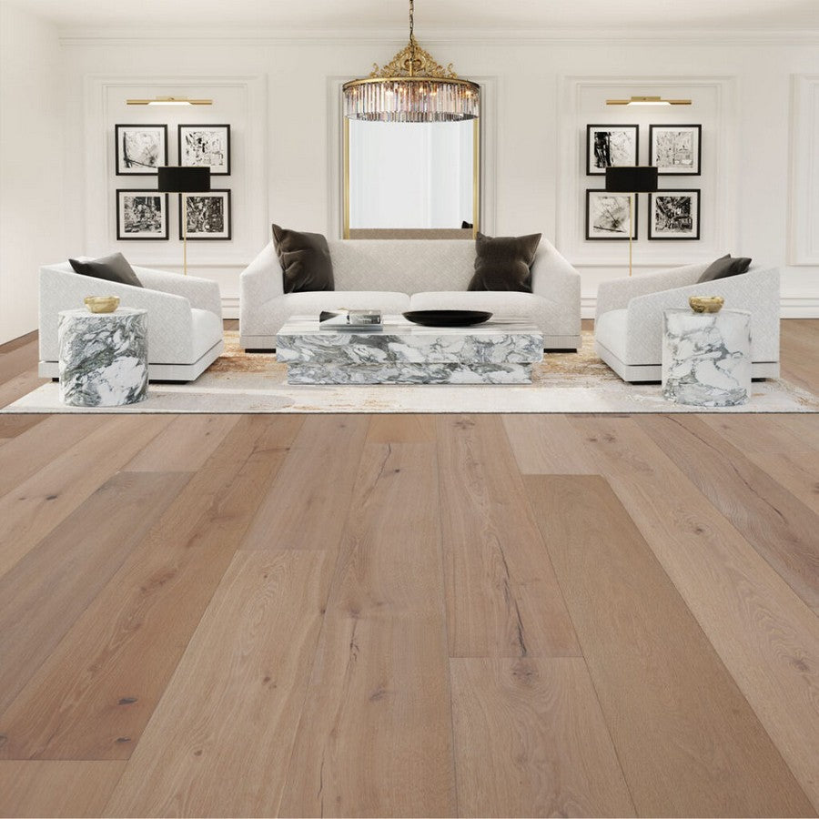 Norwood-Hill-Grand-Legno-10.25-x-RL-Engineered-Hardwood-Plank-ROLESON