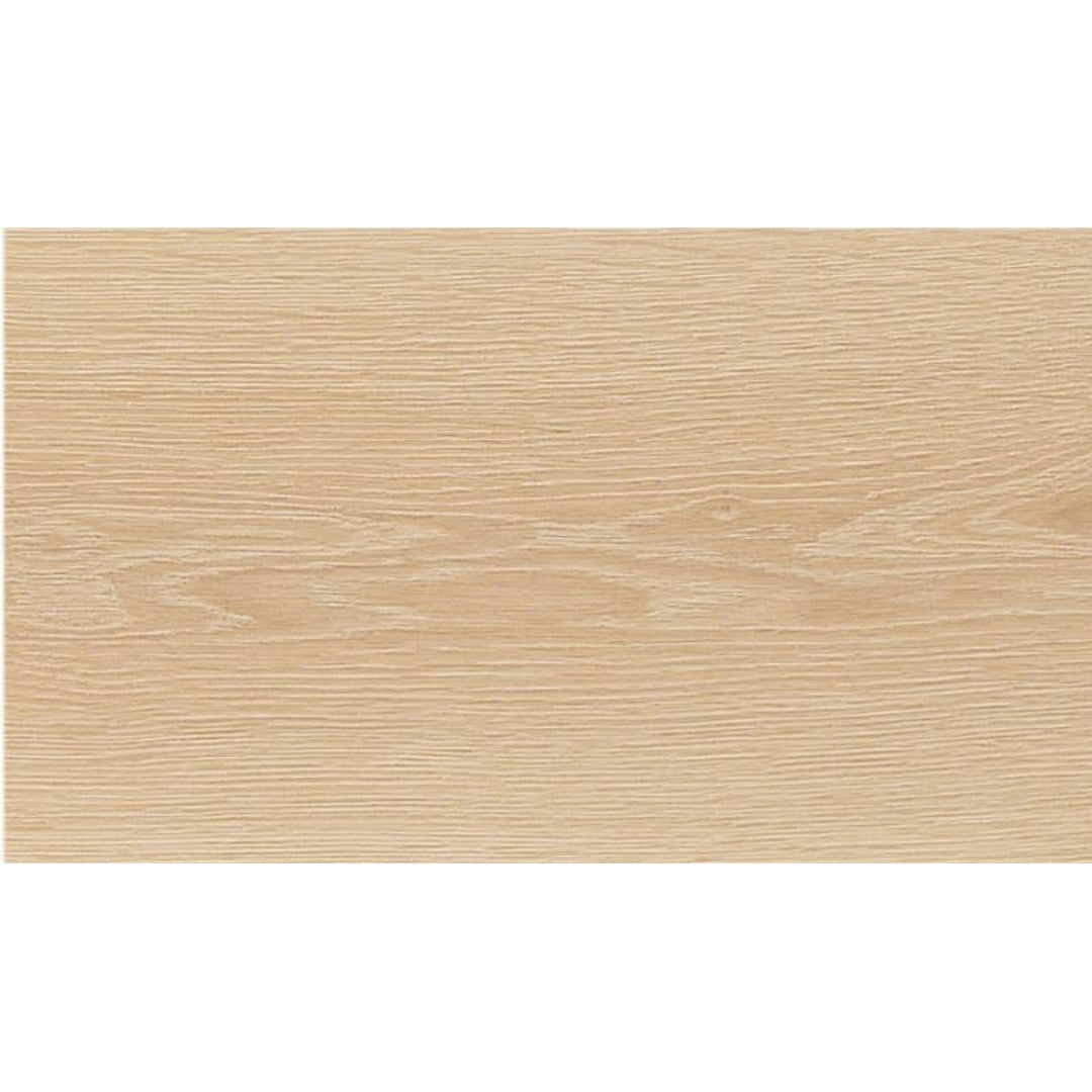 Norwood Hill Grand Legno 10.25" x RL Engineered Hardwood Plank