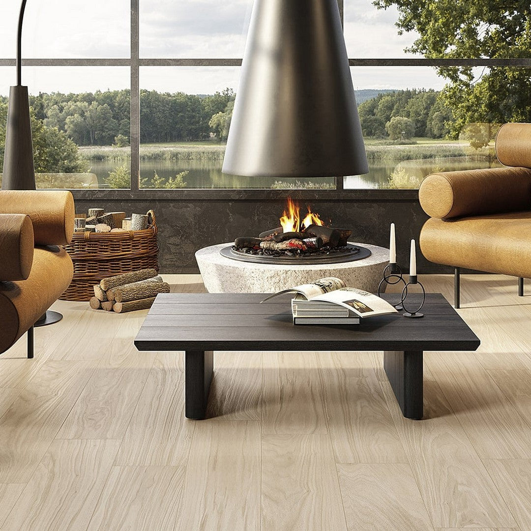 Del-Conca-USA-Woodland-8-x-48-Glazed-Rectified-Porcelain-Plank-Natual