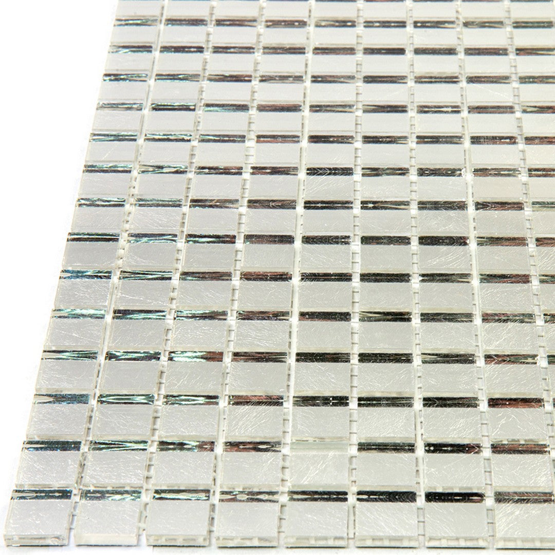 MiR-Alma-Aurum-Gold-GMC-11.6-x-11.6-Glass-Mosaic-Silver