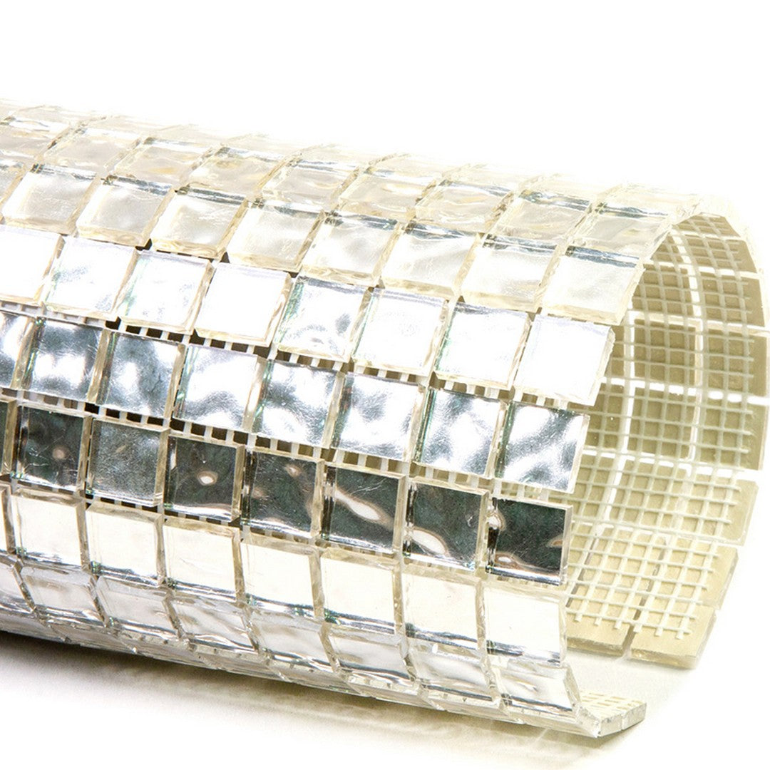 MiR-Alma-Aurum-Gold-GMC-11.6-x-11.6-Deco-Glass-Mosaic-Deco-Silver