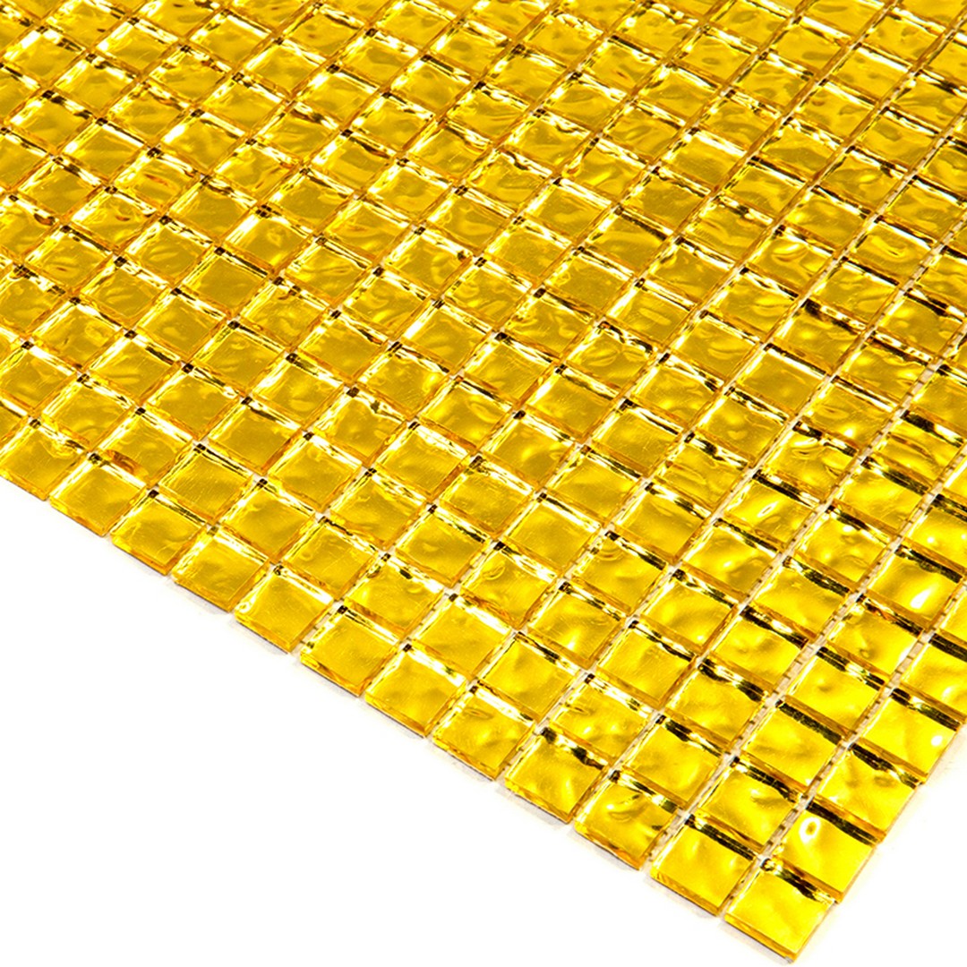 MiR-Alma-Aurum-Gold-GMC-11.6-x-11.6-Deco-Glass-Mosaic-Deco-Gold