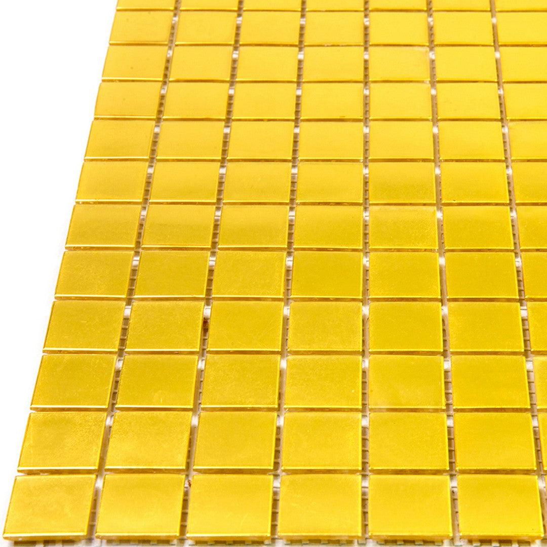 MiR-Alma-Aurum-Gold-GMF-12.5-x-12.5-Glass-Mosaic-Gold