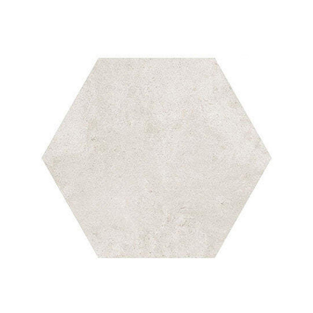 Ottimo Ground 10" x 11" Matte Porcelain Tile