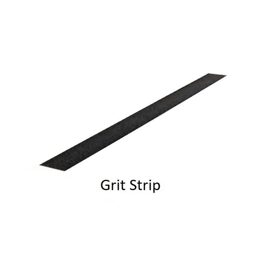 Flexco-Flextones-675-Extra-Heavy-Duty-Diamond-Grit-Strip-12-x-72-Rubber-Stair-Tread-Charcoal