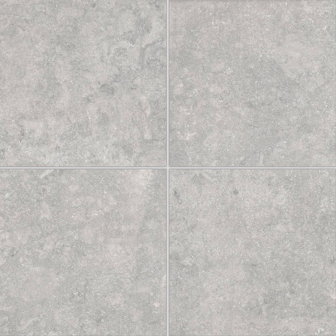 Bedrosians Lanai 24" x 24" Matte Porcelain R11 Anti-Slip Rated 2cm Paver