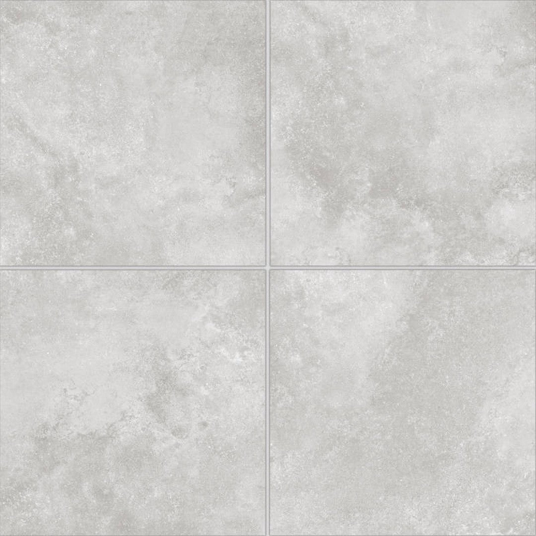 Bedrosians Lanai 24" x 24" Matte Porcelain R11 Anti-Slip Rated 2cm Paver