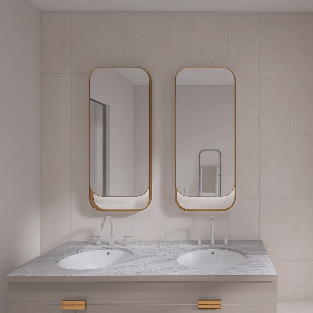 Tesoro-Solida-12-x-24-Pressed-Matte-Porcelain-Tile-Sand