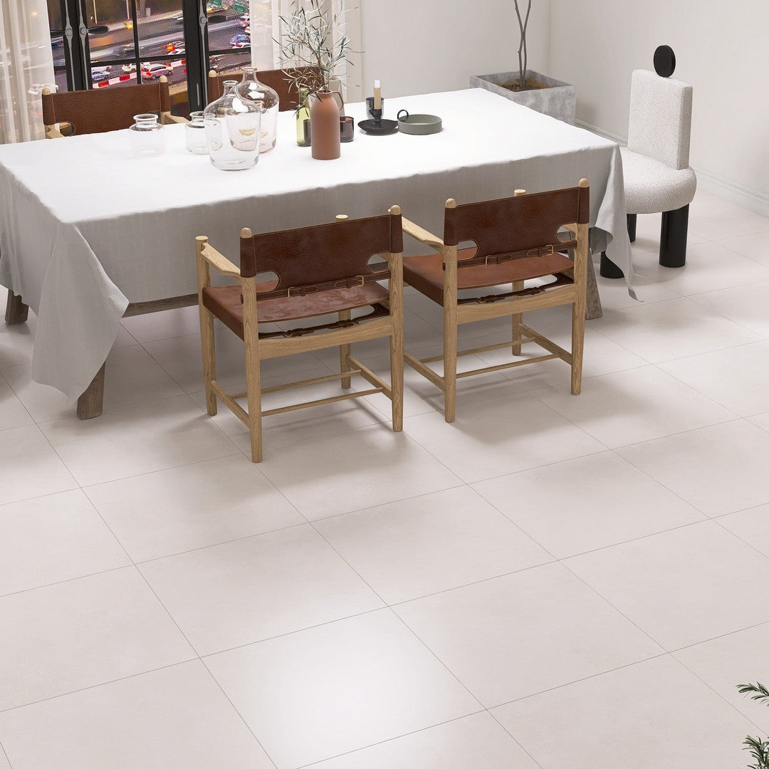 Tesoro-Solida-24-x-24-Pressed-Matte-Porcelain-Tile-Sand