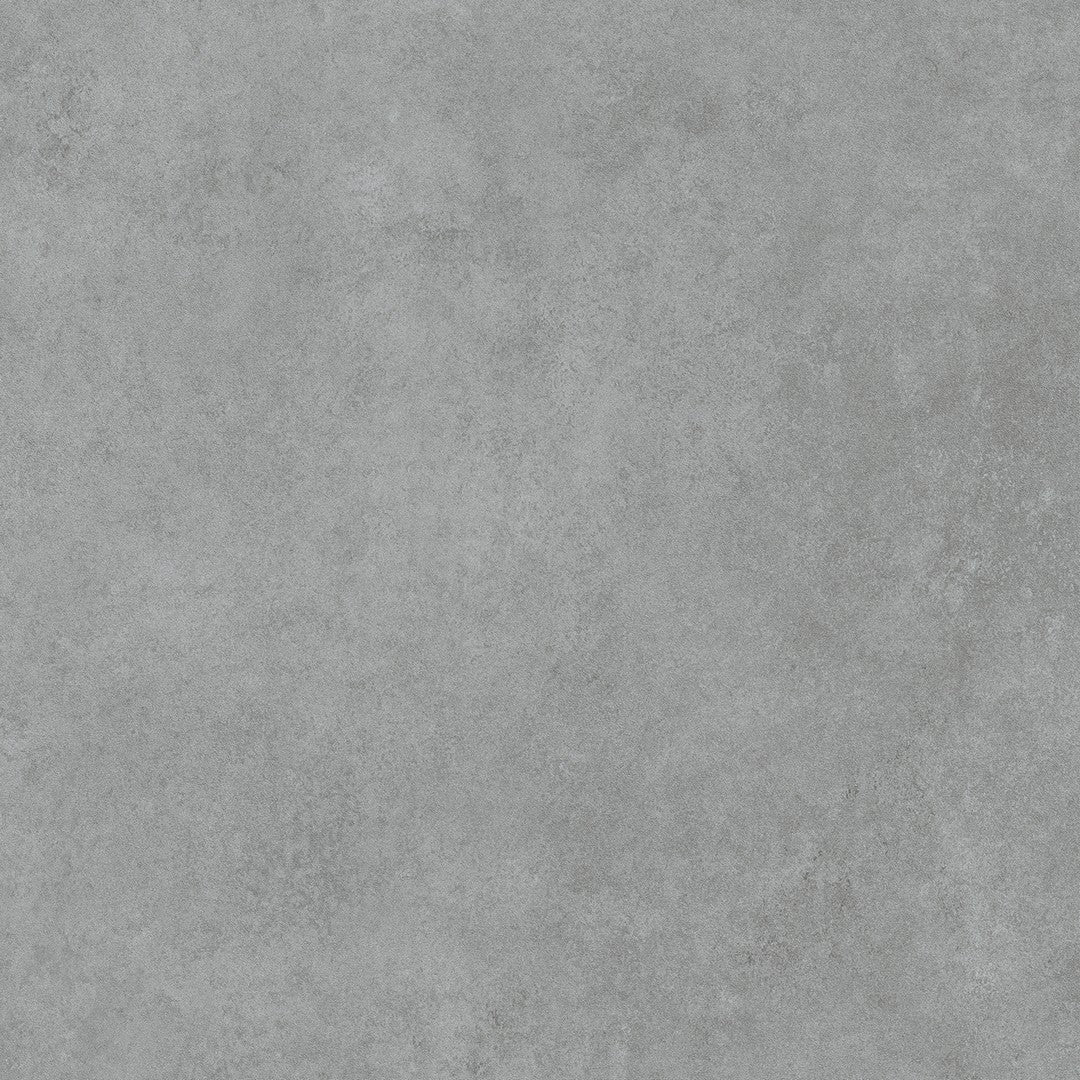 Tesoro Solida 24" x 24" Pressed Matte Porcelain Tile