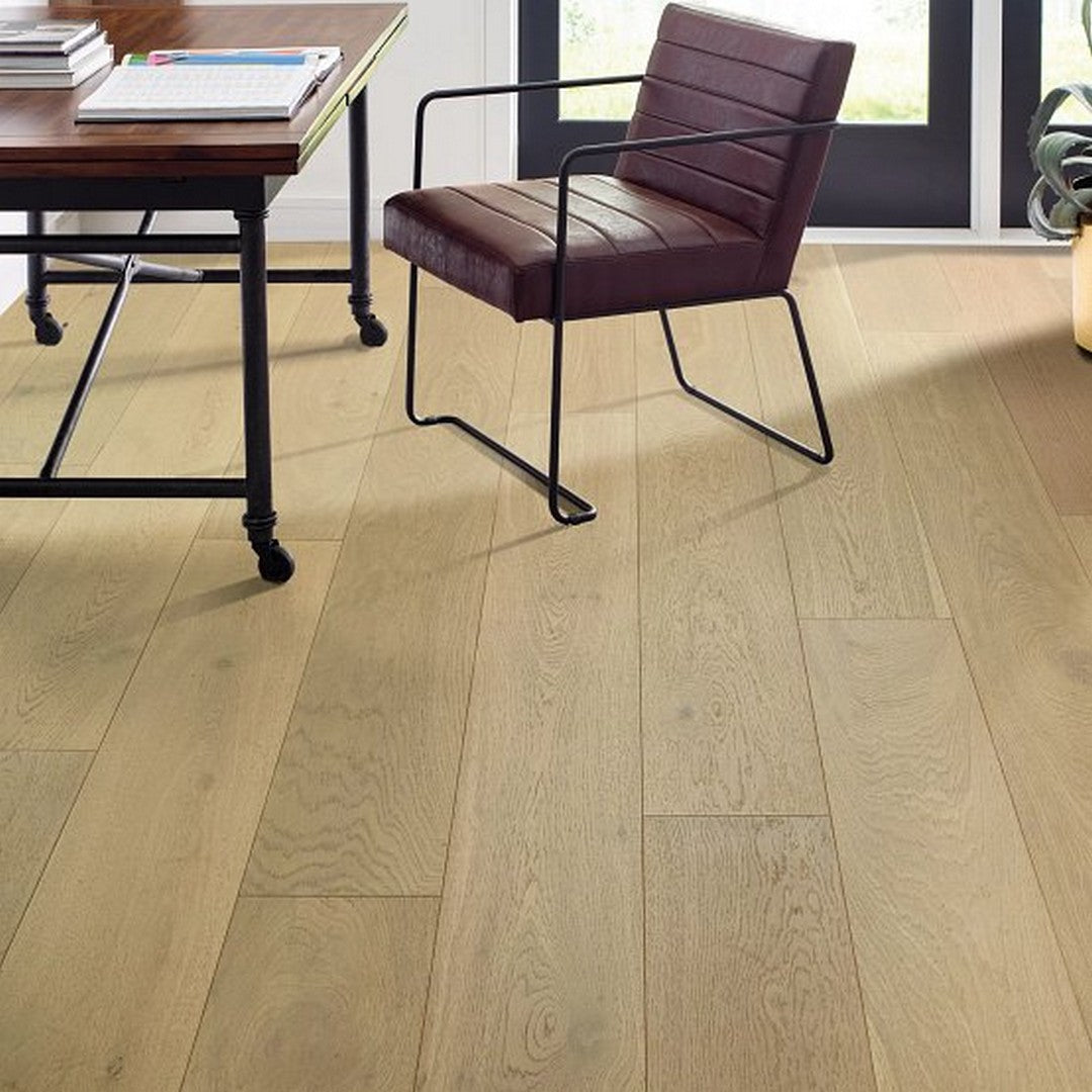 Anderson-Tuftex-Natural-Timbers-Smooth-8.66-White-Oak-Engineered-Hardwood-Plank-Grove-Smooth