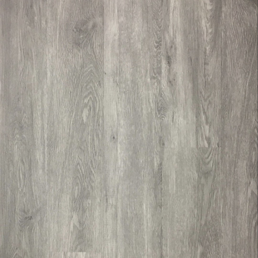 Hawa Locking Stone 7" x 48" Embossed SPC Vinyl Plank 20 MIL