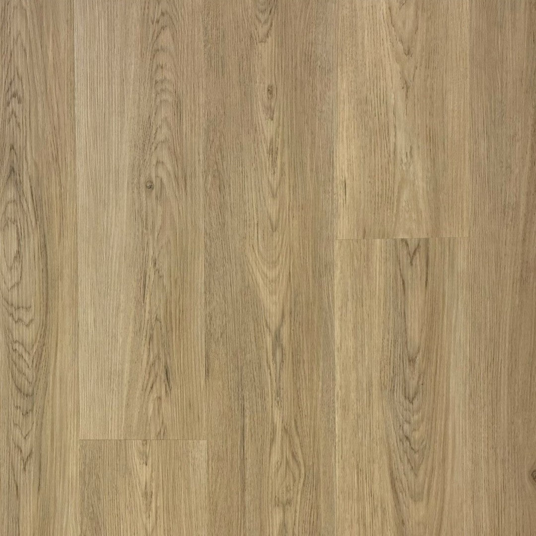 Hawa Locking Stone 7" x 48" Embossed SPC Vinyl Plank 20 MIL