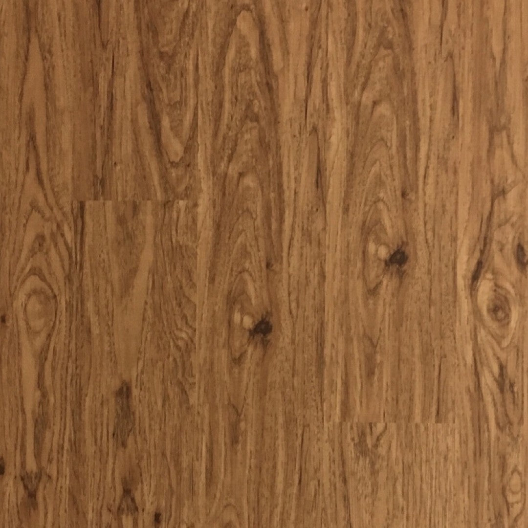 Hawa Locking Stone 7" x 48" Embossed SPC Vinyl Plank 20 MIL