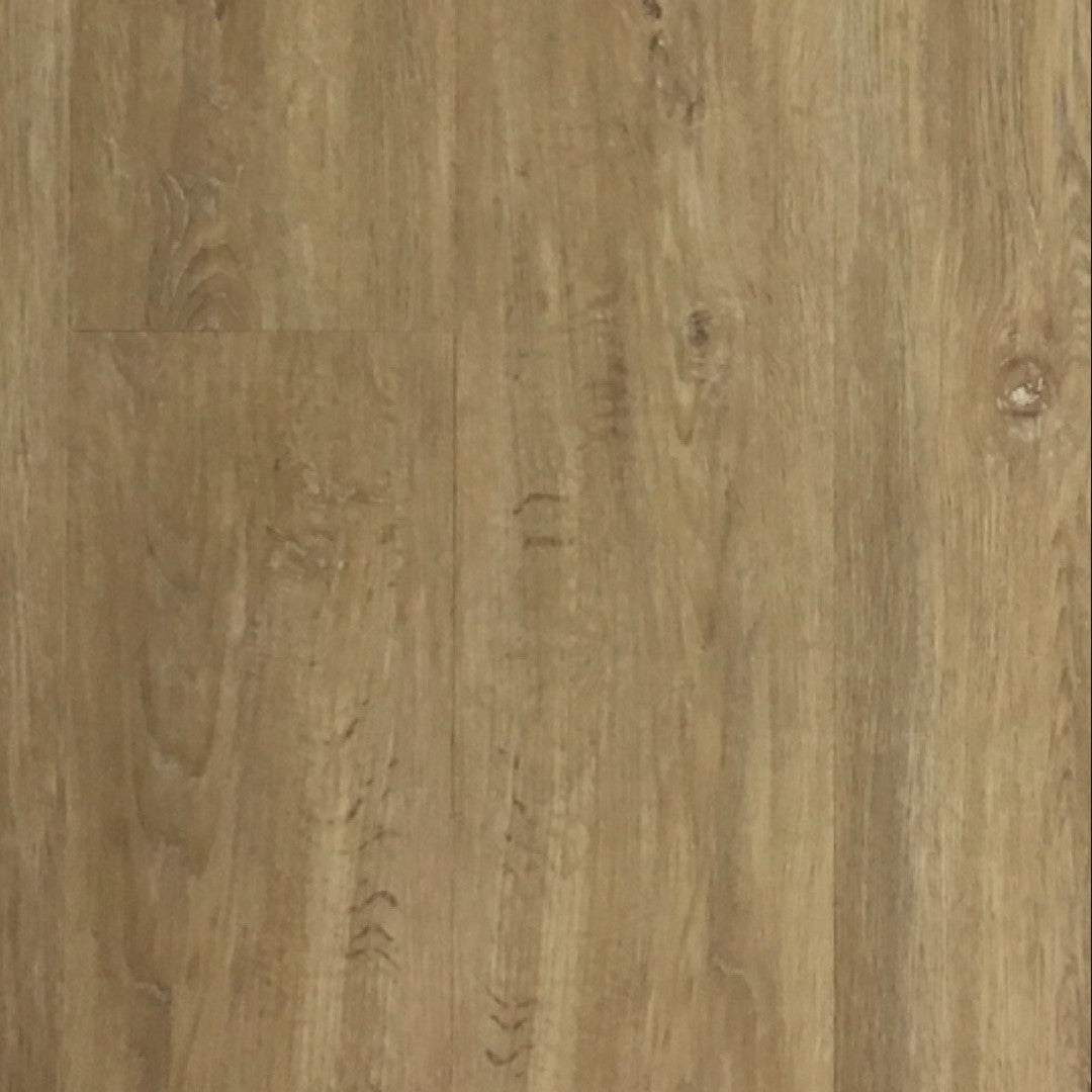 Hawa Locking Stone 7" x 48" Embossed SPC Vinyl Plank 20 MIL