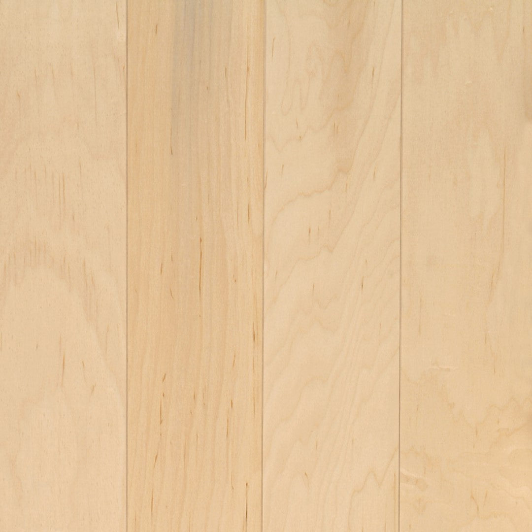 Harris Wood Harris One 3" x RL