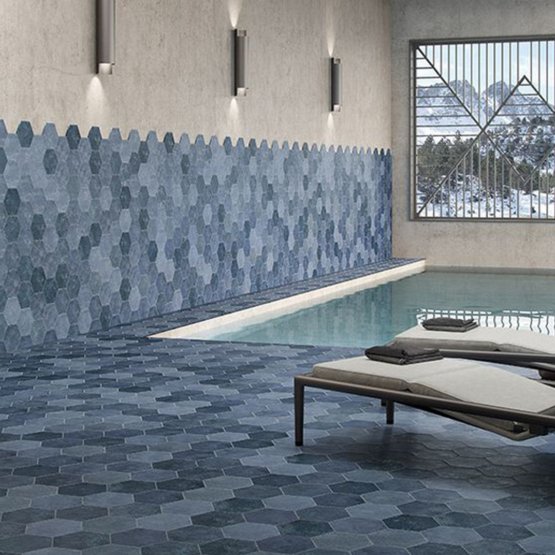 MiR-Hexa-9.05-x-10.63-Pressed-Porcelain-Tile-Matte-Azul