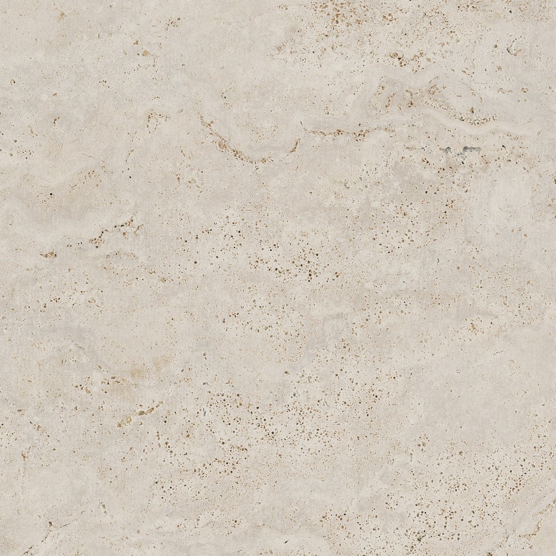 Happy Floors Navona 24" x 24" Rectified Natural Cross Porcelain Tile