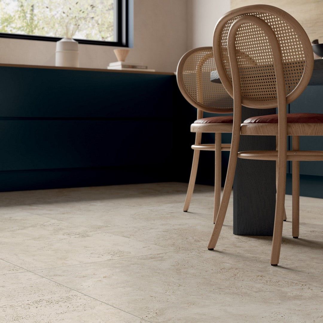Happy-Floors-Navona-24-x-48-Rectified-Natural-Cross-Porcelain-Tile-Bone-Cross