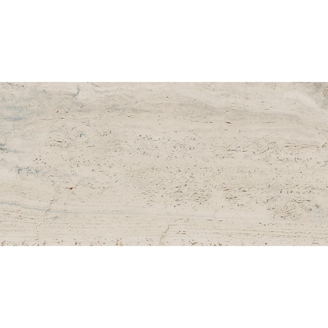 Happy Floors Navona 12" x 24" Rectified Natural Vein Porcelain Tile