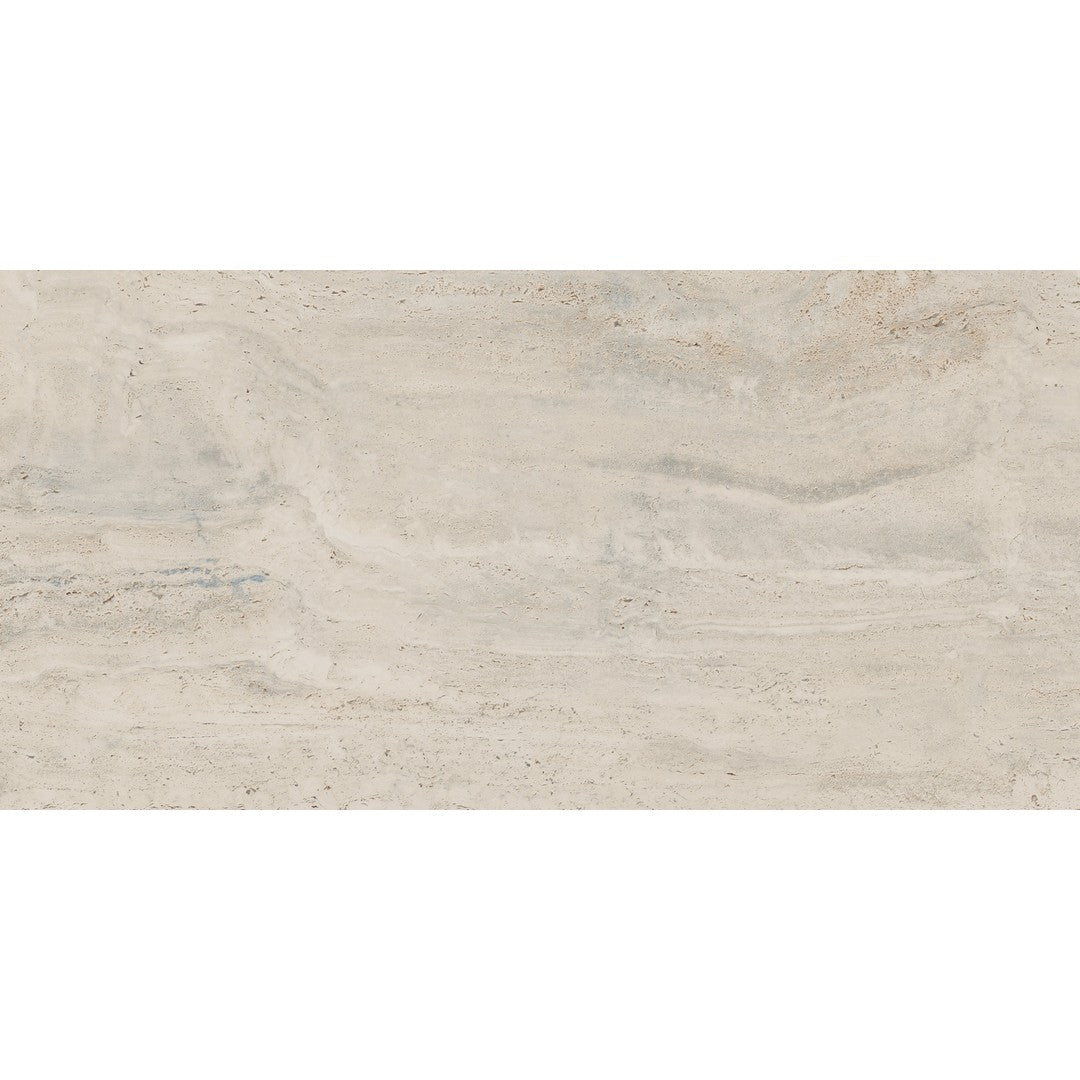 Happy Floors Navona 24" x 48" Rectified Natural Vein Porcelain Tile