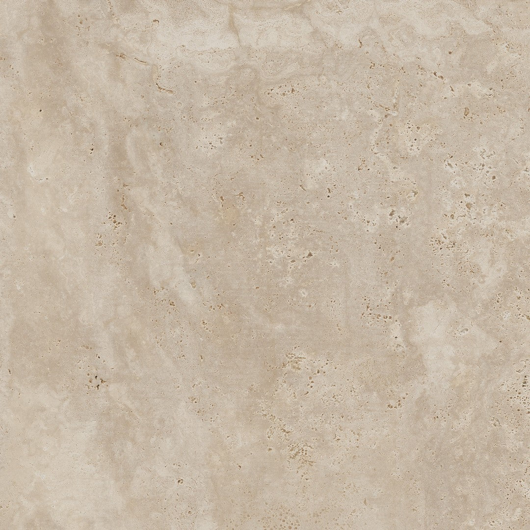 Happy Floors Navona 24" x 24" Rectified Natural Cross Porcelain Tile