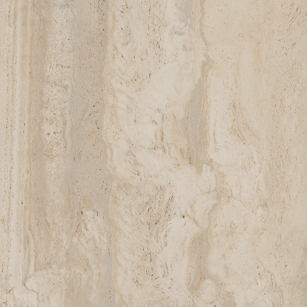 Happy Floors Navona 24" x 24" Rectified Natural Vein Porcelain Tile