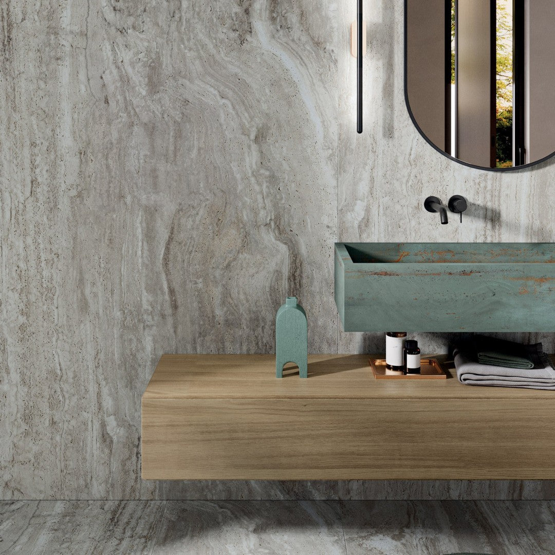 Happy-Floors-Navona-24-x-24-Rectified-Natural-Vein-Porcelain-Tile-Grey-Vein