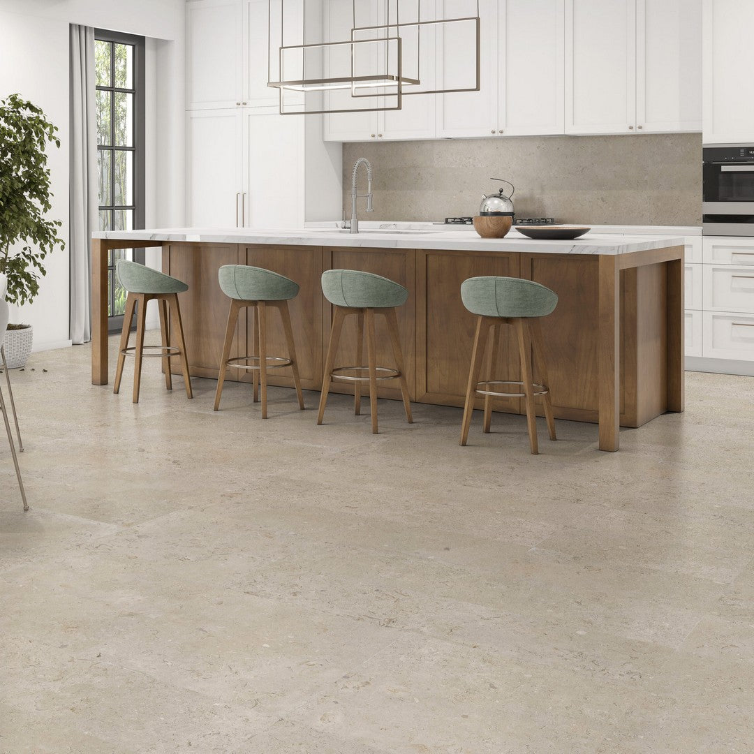 Happy-Floors-Coralina-12-x-24-Rectified-Natural-Porcelain-Tile-Beige