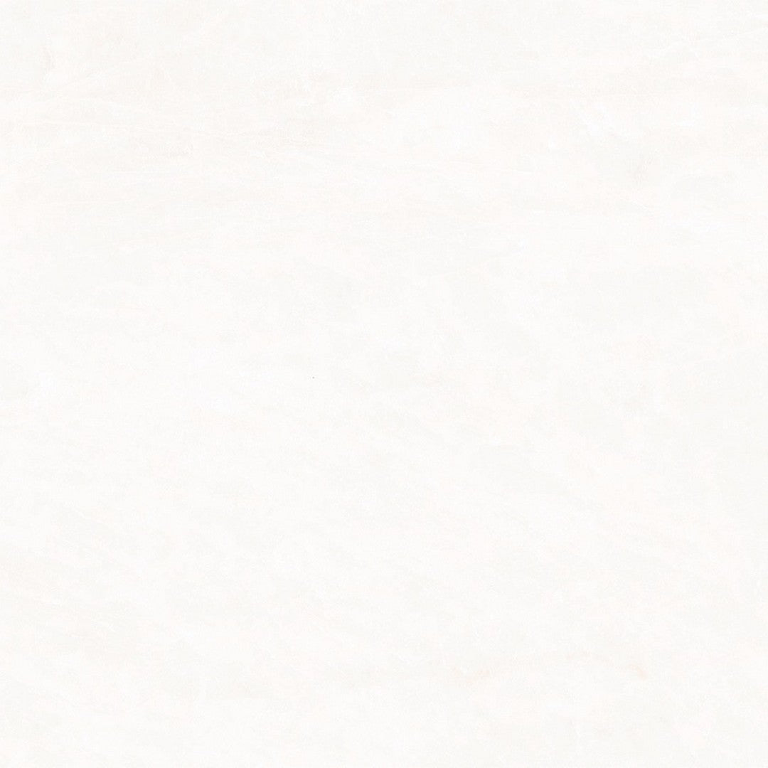 Happy Floors Naica 24" x 24" Rectified Natural Porcelain Tile