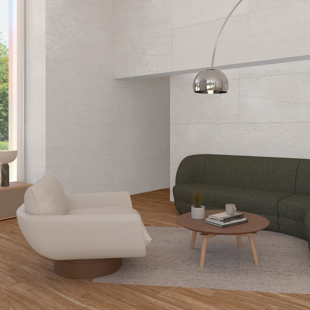 Happy-Floors-Naica-24-x-48-Rectified-Natural-Porcelain-Tile-Bianco