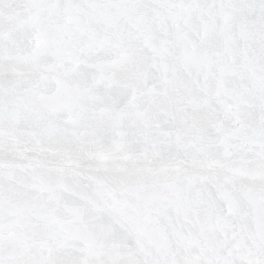 Happy Floors Naica 24" x 24" Rectified Natural Porcelain Tile