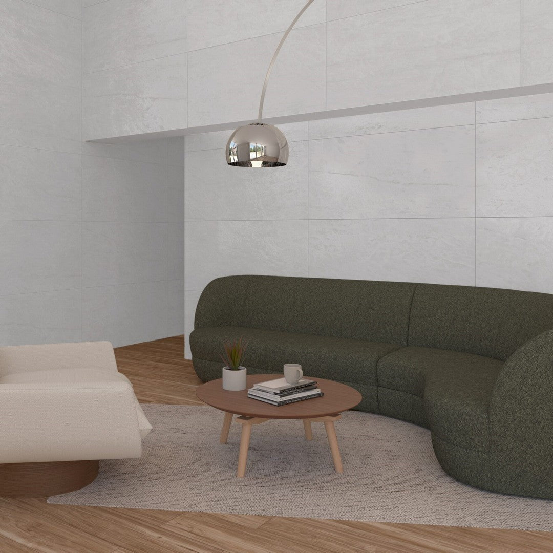 Happy-Floors-Naica-24-x-48-Rectified-Natural-Porcelain-Tile-Perla