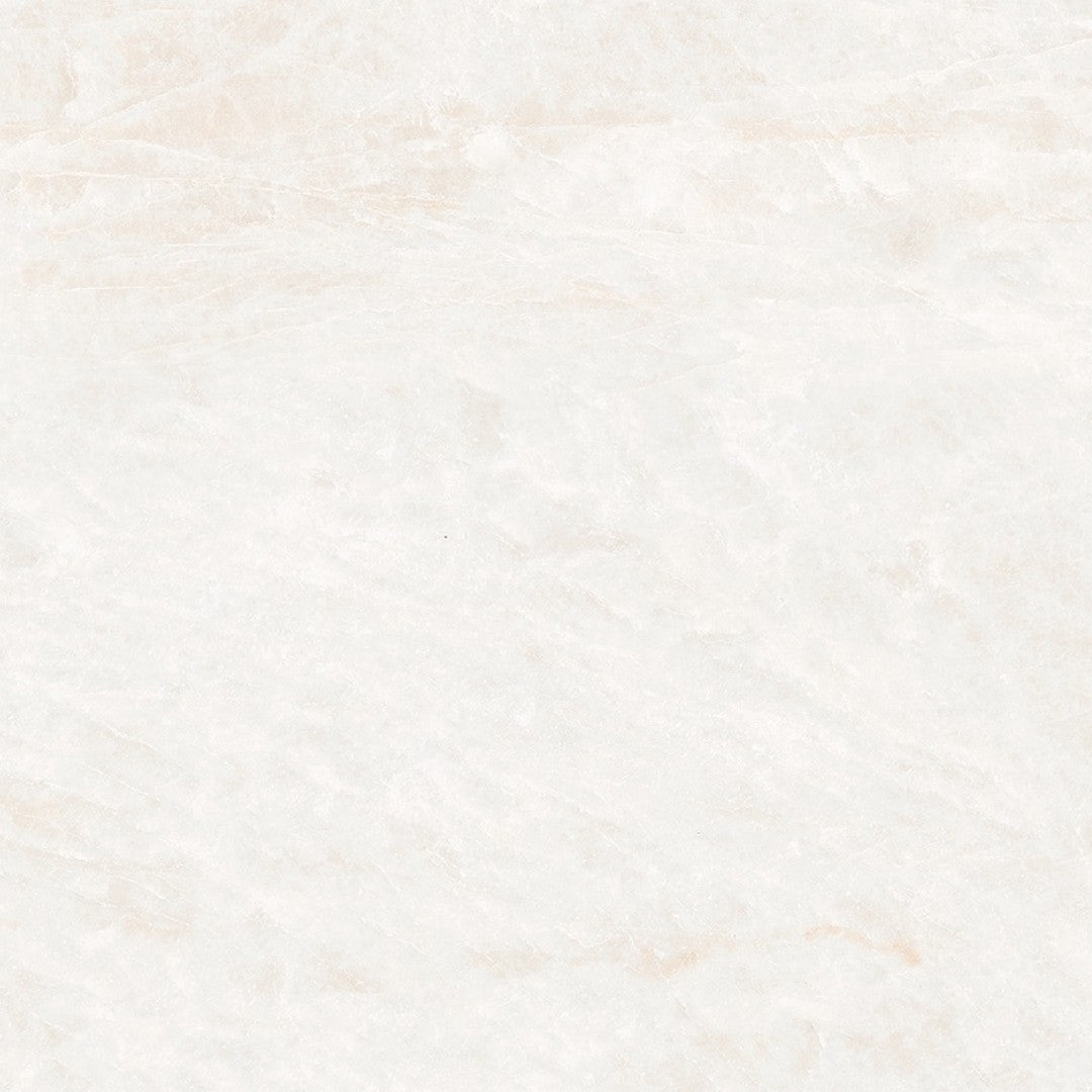 Happy Floors Naica 24" x 24" Rectified Natural Porcelain Tile