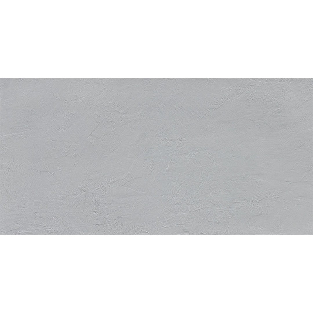 Happy Floors Soft 12" x 24" Rectified Matte Porcelain Tile