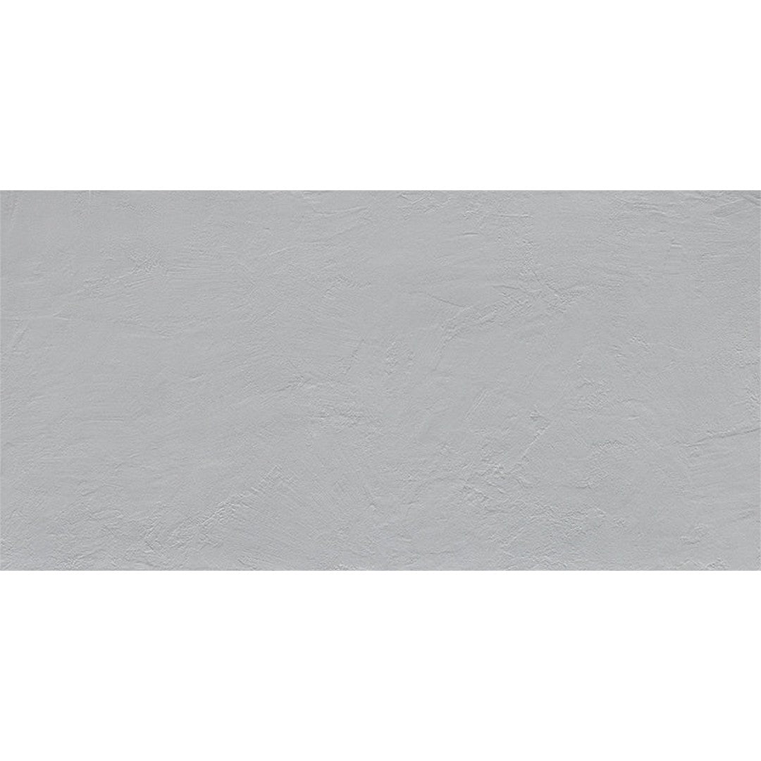 Happy Floors Soft 24" x 48" Rectified Matte Porcelain Tile