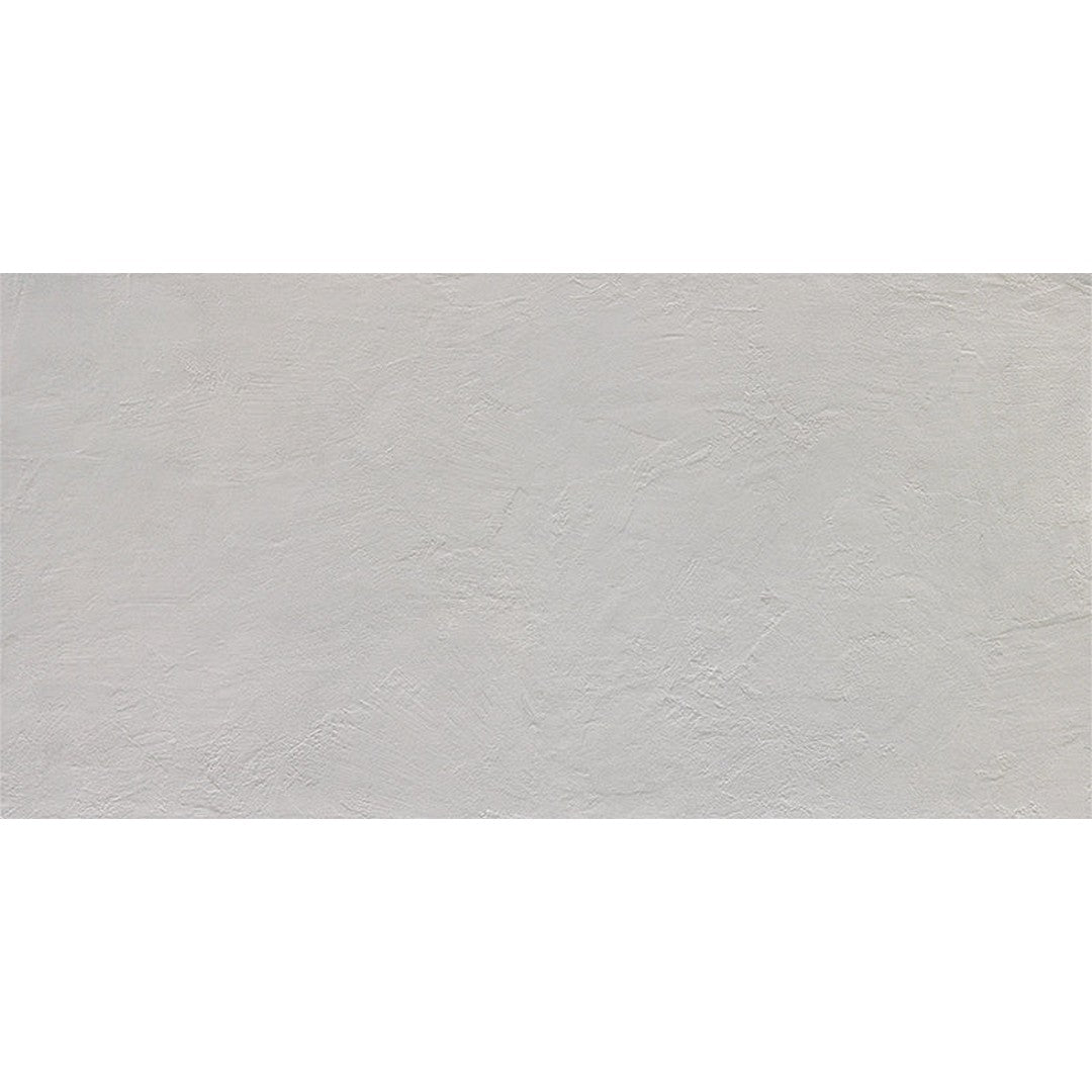 Happy Floors Soft 12" x 24" Rectified Matte Porcelain Tile