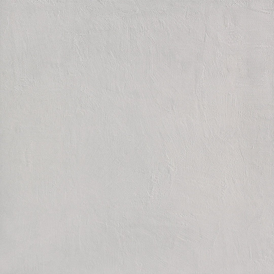Happy Floors Soft 24" x 24" Rectified Matte Porcelain Tile